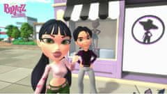 Outright Games BRATZ Flaunt Your Fashion (PS4)