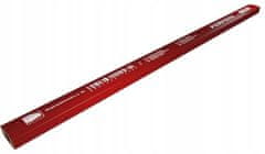 STALCO Tesárska ceruzka 300 mm Perfect s-76003