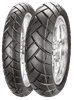 AVON Tyres Pneumatika Trailrider 180/55 ZR 17 (73W) TL M+S Zadní