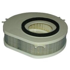 MIW Vzduchový filter Y4179 (alt. HFA4913)