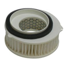 MIW Vzduchový filter Y4177 (alt. HFA4607)