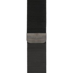 Strapado Milánský tah pro Apple Watch Barva: Zlatá, Šířka hodinek: 38/40/41 mm, Délka: M/L