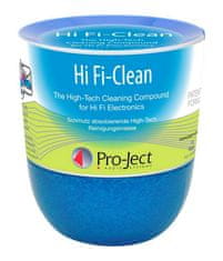 Pro-Ject HiFi Clean - hmota pre čistenie Hifi zariadení, 160g