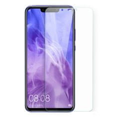 Symfony Pro+ Glass tvrdené sklo HH2.5d-HY9 pre Huawei Y9 (2019)