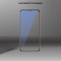 Symfony herné tvrdené sklo pre Samsung Galaxy S10