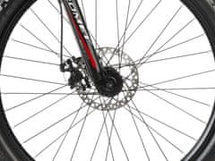 Romet horský bicykel Rambler R6.2, veľ.19 L