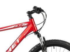 Romet horský bicykel Rambler R6.2 vel.14 S