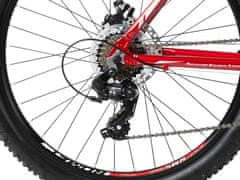 Romet horský bicykel Rambler R6.2, veľ.19 L