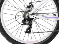 Romet horský bicykel Jolene 6.2, veľ.19 L