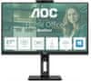 AOC 24P3QW - LED monitor 23,8"