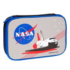 Ars Una Peračník 1zip poschodový NASA 22