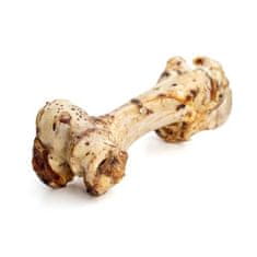COBBYS PET AIKO Meat Hovädzia kosť Medium 30-35cm +/-1.300g