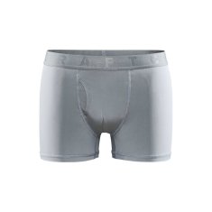 Craft Boxer shorts CRAFT CORE Dry 3" grey