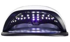 Esperanza UV LED Lampa na nechty Diamond EBN007