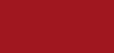 Giorgio Armani Zmatňujúci rúž Rouge D´Armani Matte 4 g (Odtieň 406)