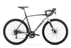 Romet horský bicykel Aspre 1 LTD veľ. 54 M
