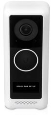 Ubiquiti Video zvonček UniFi Protect UVC-G4-Doorbell, outdoor, 5GHz, 5Mpx