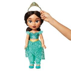 Disney Princess Jasmine 35cm