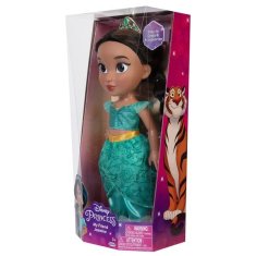 Jakks Pacific Disney Princess Jasmine 35cm