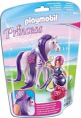 Playmobil 6167 Viola