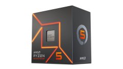 AMD AMD/R5-7600/6-Core/3,8GHz/AM5
