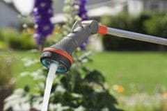 Gardena postrekovacia tyč pre závesné kvetináče Comfort (sprchový, perličkový prúd)