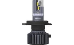 Philips LED autožiarovka 11342U3022X2, Ultinon Pro3022 2ks v balení