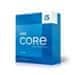 Intel Core i5-13600KF 3.5GHz/14core/24MB/LGA1700/No Graphics/Raptor Lake