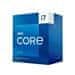 Intel Core i7-13700F 2.1GHz/16core/30MB/LGA1700/No Graphics/Raptor Lake