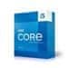 Intel Core i5-13600K 3.5GHz/14core/24MB/LGA1700/Graphics/Raptor Lake