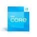Intel Core i3-13100 3.4GHz/4core/12MB/LGA1700/Graphics/Raptor Lake