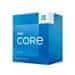 Intel Core i5-13400F 2.5GHz/10core/20MB/LGA1700/No Graphics/Raptor Lake