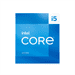 Intel Core i5-13400 2.5GHz/10core/20MB/LGA1700/Graphics/Raptor Lake
