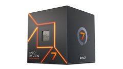 AMD AMD/R7-7700/8-Core/3,8GHz/AM5