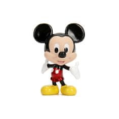 Jada Toys JADA Disney Mickey Mouse kovová figúrka 8cm Mickey Mouse