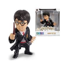 Jada Toys JADA Kovová figúrka Harryho Pottera 10 cm