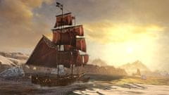Ubisoft Assassin's Creed: Rogue Remastered (XONE)
