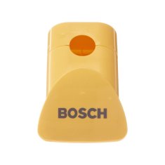 Klein Interaktívny vysávač Bosch so zvukom