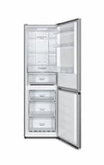 Gorenje chladnička N619EAXL4