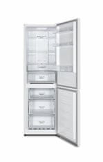 Gorenje chladnička N619EAW4