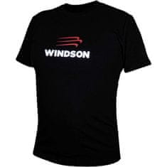 Windson Pánské tričko s krátkým rukávem, L Long