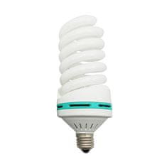 Diolamp Úsporná žiarovka 85W/E40/230V/2700K/4800Lm/270°