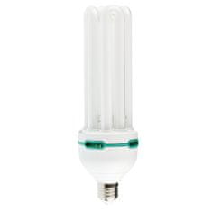 Diolamp Úsporná žiarovka 100W/E27/230V/6400K/5000Lm/270°