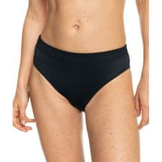ROXY Dámske plavkové nohavičky LOVE Bikini ERJX404328-KVJ0 (Veľkosť XL)