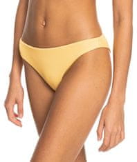 Dámske plavkové nohavičky LOVE Bikini ERJX404386-NFK0 (Veľkosť XXL)