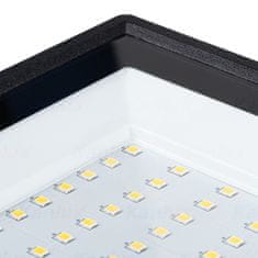 Kanlux GRUN NV LED-10-B-Senzor Reflektor LED