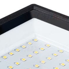 Kanlux GRUN NV LED-20-B Reflektor LED