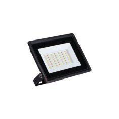 Kanlux GRUN NV LED-30-B Reflektor LED