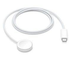 Tactical USB kábel Apple Watch 1/2/3/4/5/6/SE/7