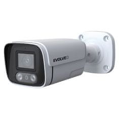 Evolveo Detective IP8 SMART, kamerový systém